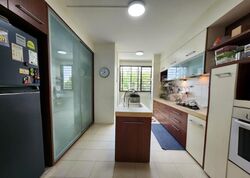Blk 246 Bangkit Road (Bukit Panjang), HDB 5 Rooms #620223971